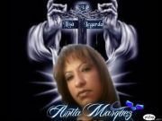 Anita Legarda Marquez