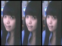 Alan Artur Balqis