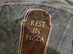 Ritchie Supercoven McIlwain