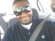 Gregory Dobbins