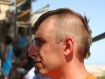 Paweł Choiński