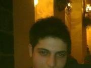 Aboud Doubosh