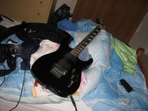 Galli-89