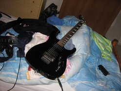 Galli-89