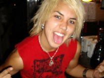 Escape The Fate- Best Band