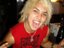 Escape The Fate- Best Band (Fan)