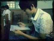 Ir Irwan Ska