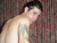 ravonx2001 (Fan)
