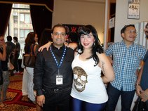 mike casas