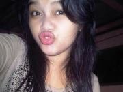 Beby Novriza II
