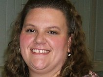 Darleen