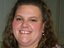Darleen (Fan)