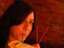Lindsay Shay (Fan)