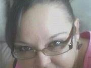 Brandy Manzanares Trujillo