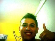 Kevin At