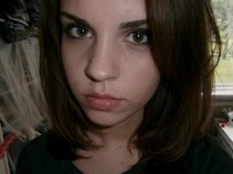 Isabell Jahn