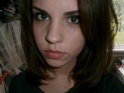 Isabell Jahn