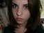 Isabell Jahn (Fan)