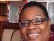 Tiffiney Davis