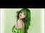 Heather Nalani Carter (Fan)
