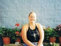 cathy_wellman