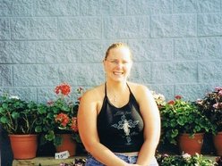 cathy_wellman