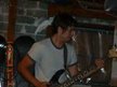 Jesse Gilsoul
