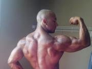 Chris Massaro