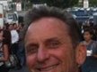 Brian Trettel