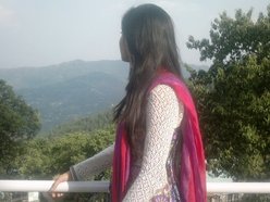umb_fatima