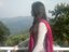 umb_fatima