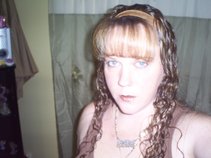 tara aka onewishyes