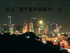 ╚DJ╦STEPHEN★V╗