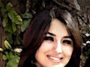 Shabana Amjad