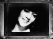 Amanda McClain Hill