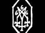 shyaitan