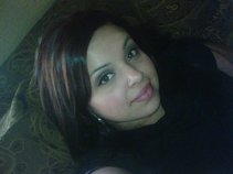 tatiana023