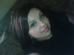 tatiana023