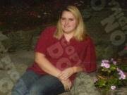 Keisha Nicole Harvey
