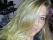 Deborah Stumbaugh