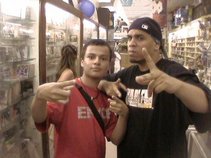 darkcartel91