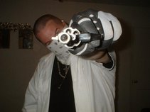 Big Whyte