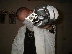 Big Whyte