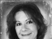 Laura Walber