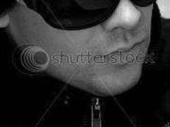 Dj Cyberium