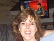 Carolyn Dube Archambault