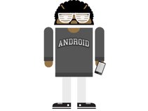 Donovan J