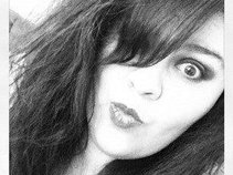 Chassity Antoinette