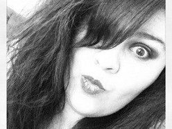 Chassity Antoinette