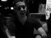 Trevor Durning